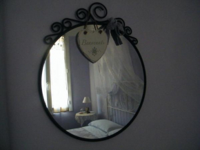 Appartamento Vacanze I Provenzali Bordighera